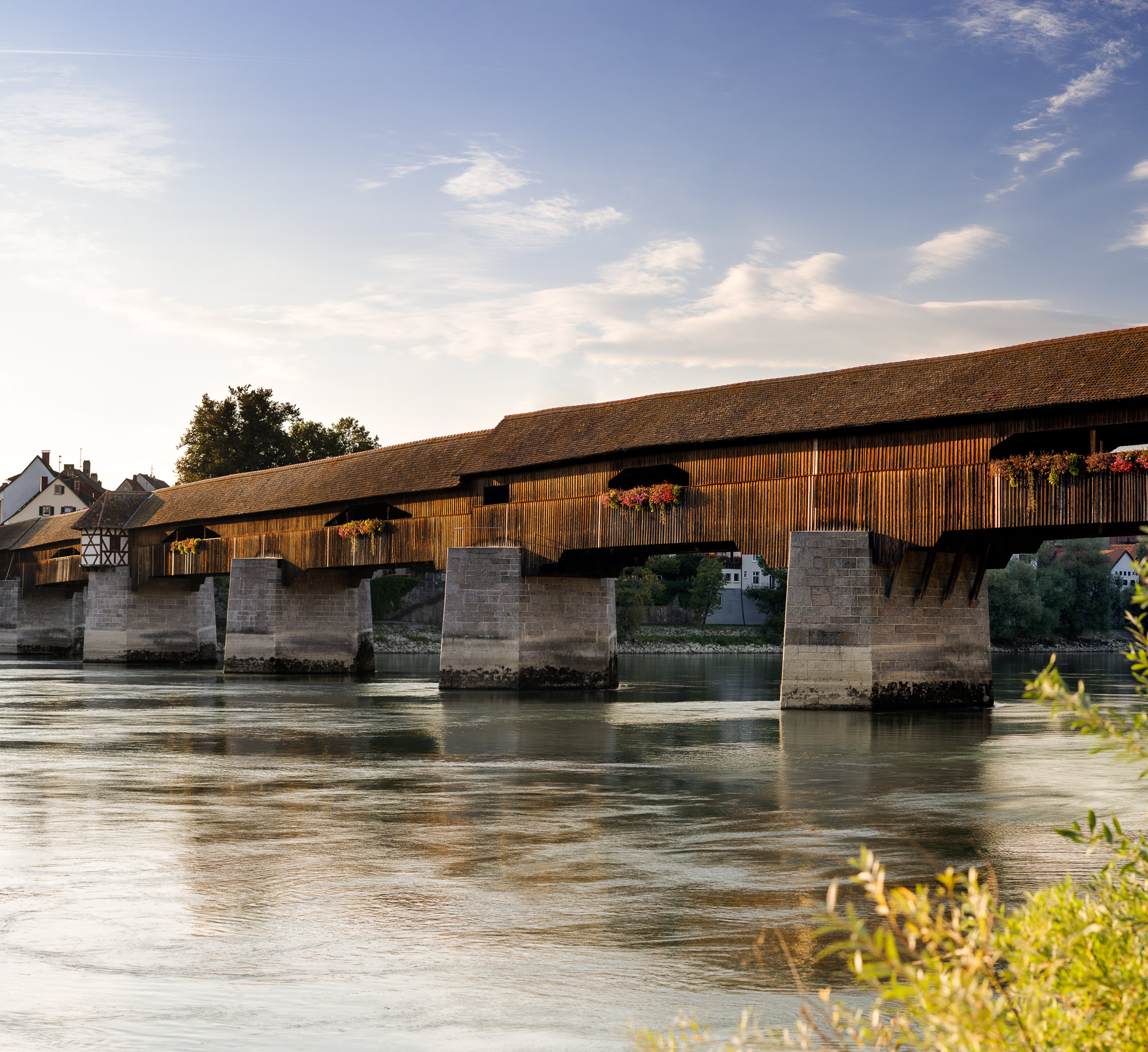 Commercialphotography